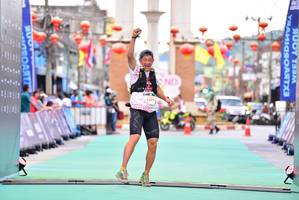 BIB: 
                            <button type="button" onclick="openModal(21797188)" class="btn btn-primary btn-sm float-right btn-popup" data-toggle="modal" data-target=".modal-high-quality">
                        <i class="fas fa-shopping-cart"></i> Add to Cart
                    </button>
                                            <button type="button" onclick="isThisMe(21797188, true)" class="btn btn-success btn-sm float-right btn-popup btn-isme hidden" data-toggle="tooltip" data-placement="bottom" title="นี่คือรูปของคุณใช่ไหม คลิกที่นี่เพื่อเอาเข้าอัลบั้ม">
                        <i class="fas fa-plus"></i> Add to album
                    </button>
                    <button type="button" onclick="isThisMe(21797188, false)" class="btn btn-warning btn-sm float-right btn-popup btn-isnotme hidden">
                        <i class="fas fa-ban"></i> Remove from album
                    </button>